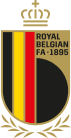 Italien vs Belgien | UEFA Nations League