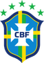Brasil x Marrocos | Jogo 7 Grupo C | Copa do Mundo 2026