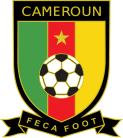 Cameroon World Cup 2026