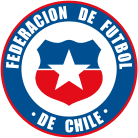 Chile Nacionais