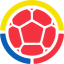 Colombia vs Portugal | World Cup 2026 Group Stage