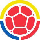 נבחרת קולומביה בכדורגל