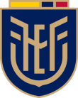 Alemania vs Ecuador | Copa Mundial  - Fase de Grupos