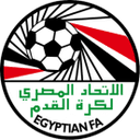 Egipto vs Nueva Zelanda | Copa Mundial - Fase de Grupos