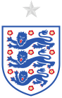 England vs Spanien | UEFA Nations League