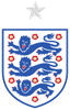 England vs Uruguay