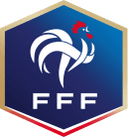 Turquía vs Francia | UEFA Nations League