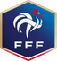France vs Turquie | Ligue des nations de l'UEFA