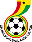nazionale calcio Ghana