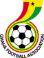 England vs Ghana | Match 45 Group L | World Cup 2026