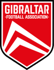 Gibraltar Nacionais