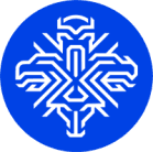 nazionale calcio Islanda