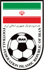 Iran vs New Zealand | Match 15 Group G | World Cup 2026