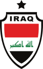 Francia vs Irak | Copa Mundial  - Fase de Grupos