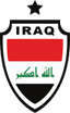 Iraq vs Bolivia | Inter-Confederation World Cup Play-Offs