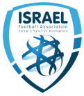 Republic of Ireland vs Israel | UEFA Nations League