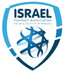 Irlanda - Israele | UEFA Nations League
