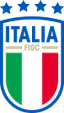 Italia - Irlanda del Nord | Spareggi Europei Coppa del Mondo