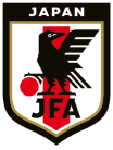 Holanda x Japão | Jogo 11 Grupo F | Copa do Mundo 2026