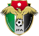Austria vs Jordan | Match 20 Group J | World Cup 2026
