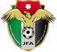 سويسرا ضد الأردن
