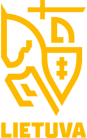 נבחרת ליטא בכדורגל