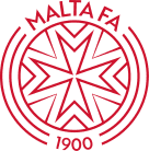 Malta Nacionais