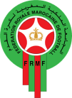Brazil vs Morocco World Cup 2026