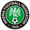 Polen vs Nigeria