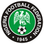 Portugal vs Nigéria