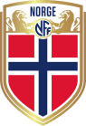 Norwegen vs Portugal | UEFA Nations League