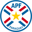 USA vs Paraguay World Cup 2026