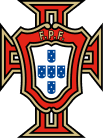 Portugal Nacionais