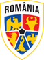 Turkey vs Romania | European World Cup Play-Offs