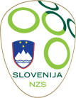 Croatia vs Slovenia