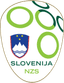 Croatia vs Slovenia