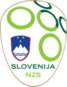 Croatia vs Slovenia