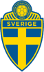 Sverige vs Polen | Europæiske VM-playoffkampe