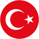 Italien vs Türkei | UEFA Nations League