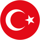 נבחרת טורקיה בכדורגל