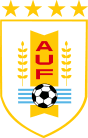 Spain vs Uruguay | World Cup 2026 Group Stage