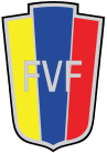 Venezuela Nationalmannschaft