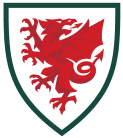 Portugal vs Wales | UEFA Nations League