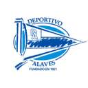 Athletic Club Bilbao vs Deportivo Alaves