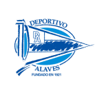 Deportivo Alavés