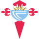 Celta de Vigo logo