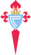 Celta de Vigo vs Real Madrid