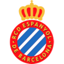 FC Barcelona vs RCD Espanyol