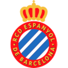 Espanyol