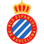 FC Barcelona vs Espanyol